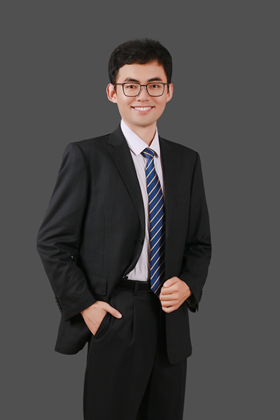 鲁井云.png