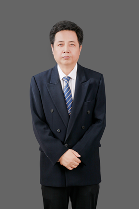 王西平.png