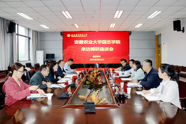 会议现场.jpg