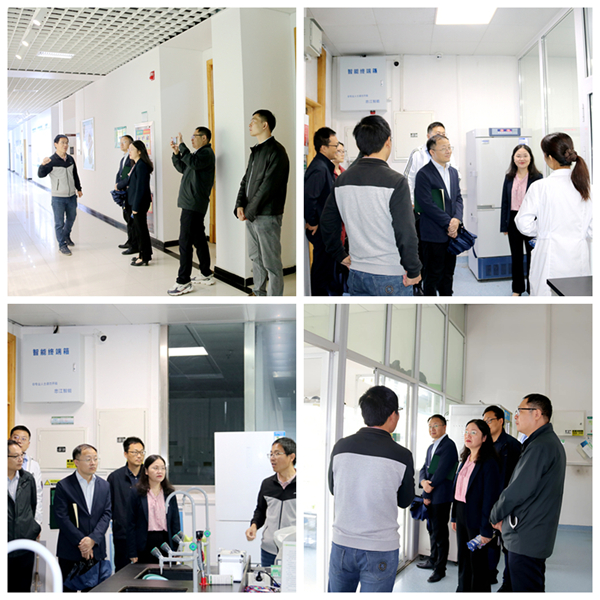 参观园艺科学研究中心.jpg