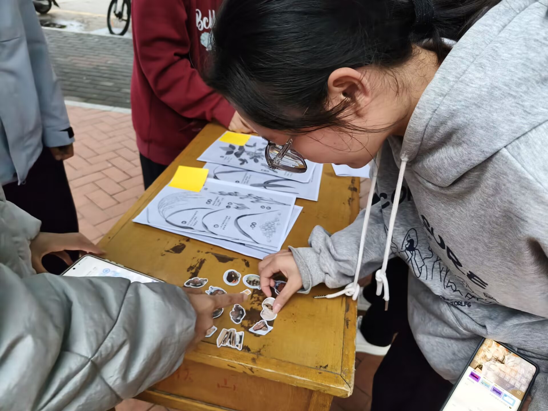 图1.jpg