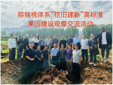 观摩交流活动.png