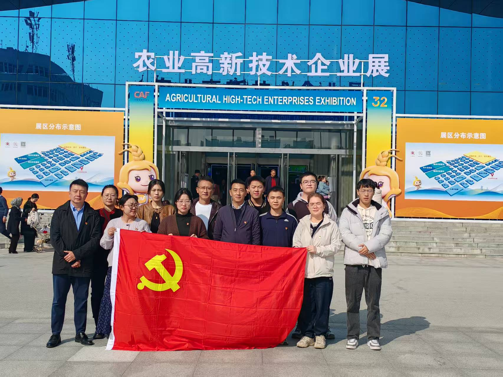 图片1.png
