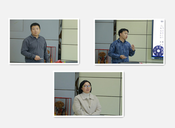 _拼图MG_6343.jpg