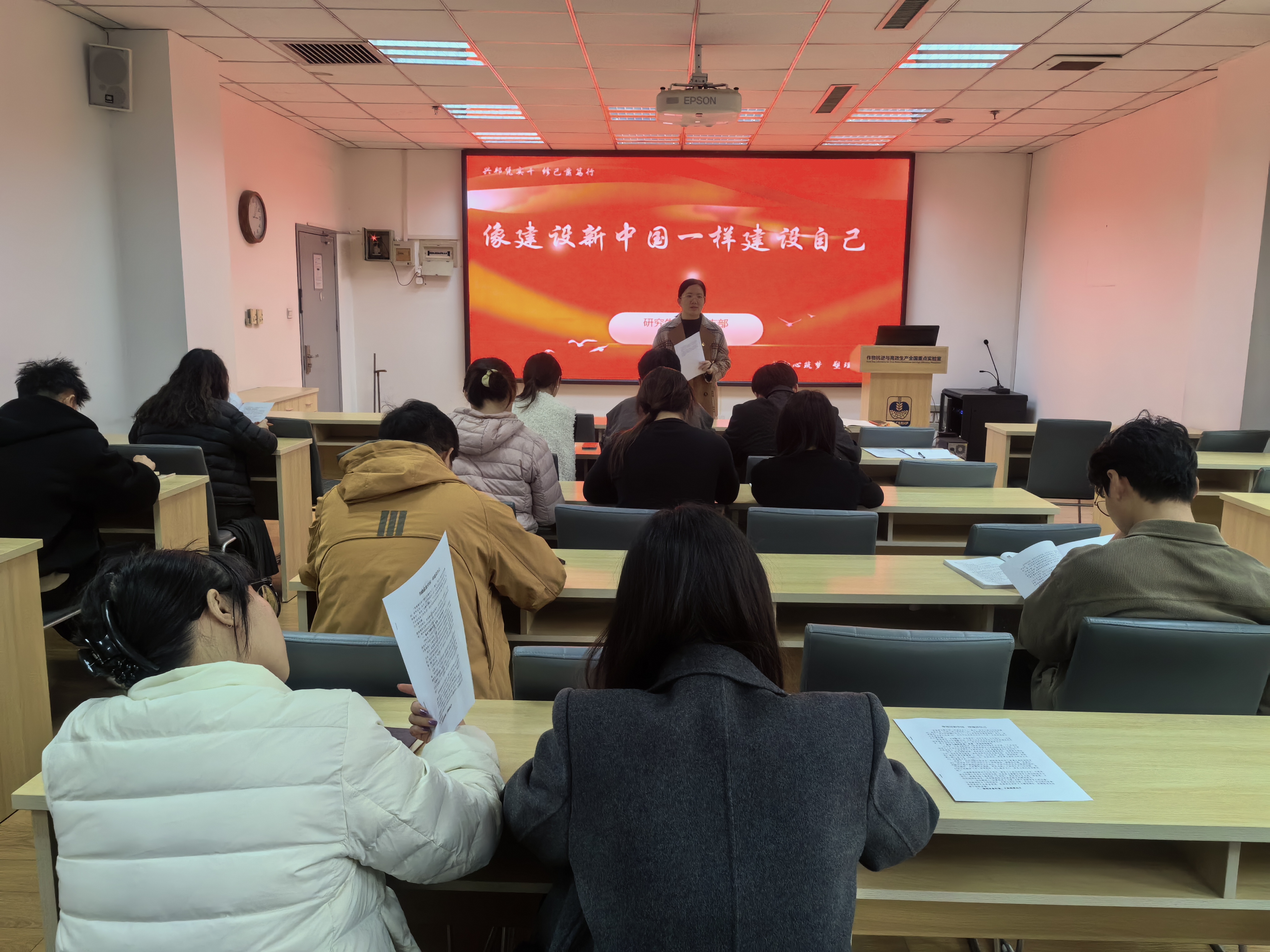 图1.jpg