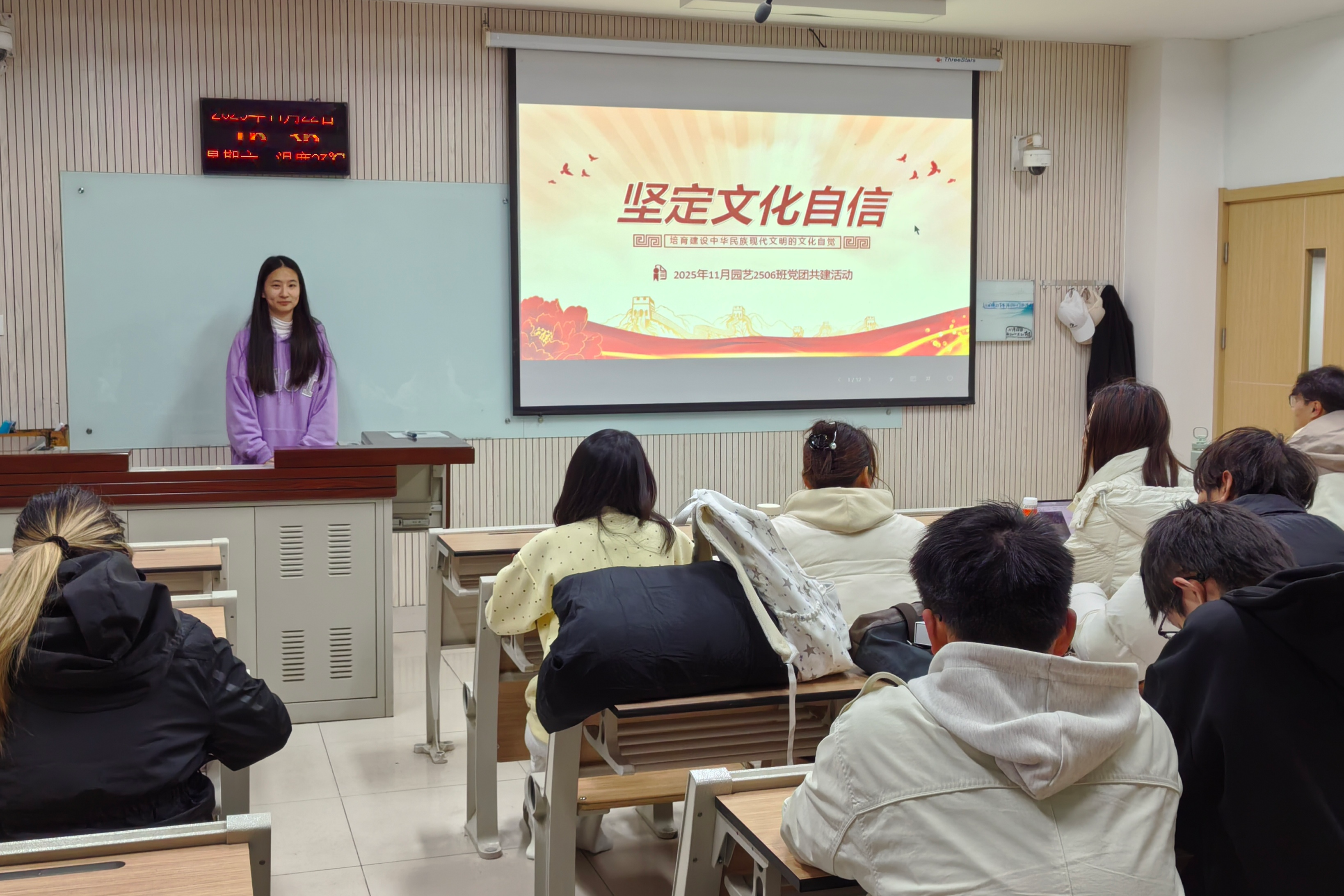 28eea5aacc295904eb04b3518e719c20.jpg
