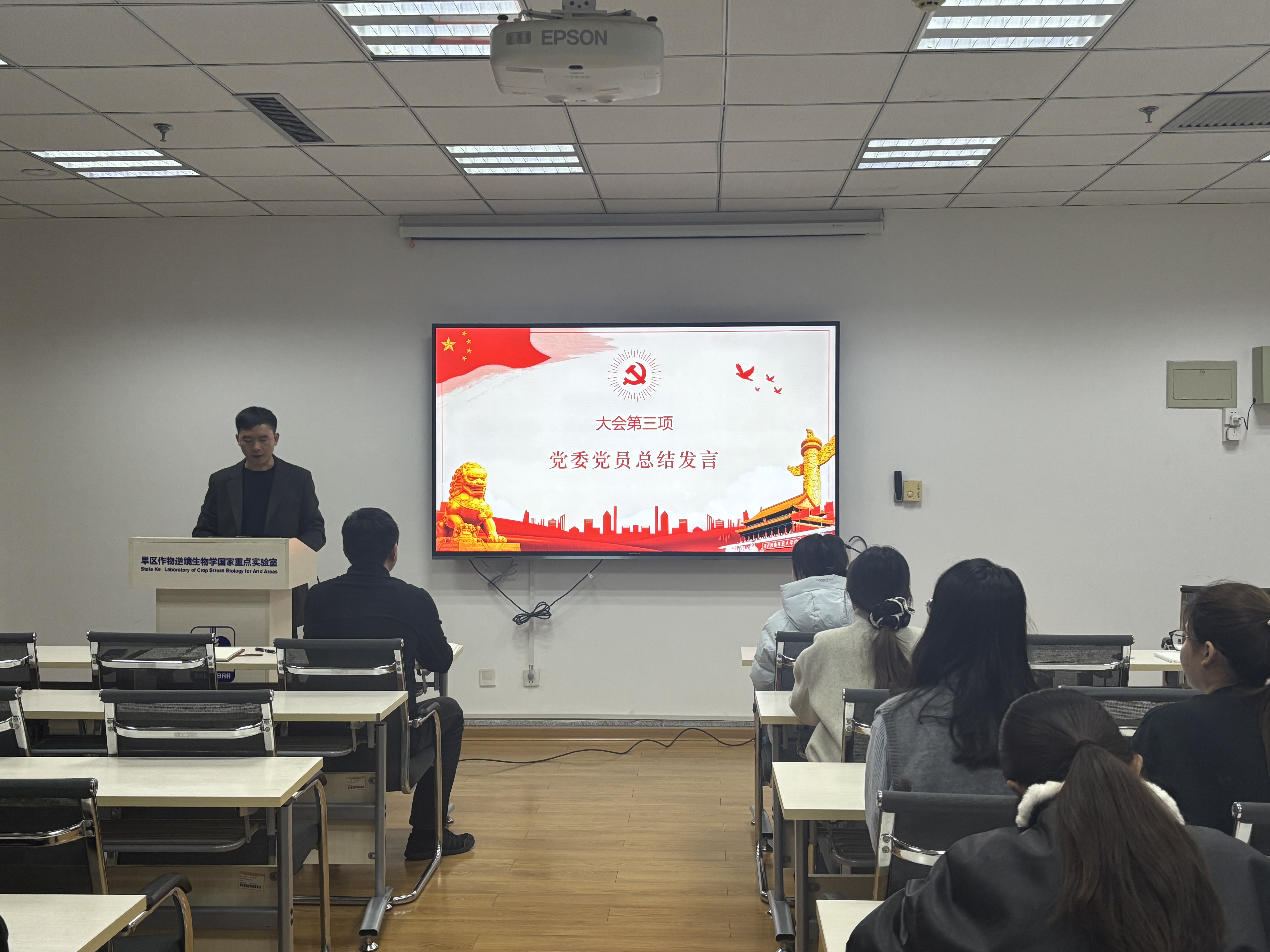 照片7.jpg