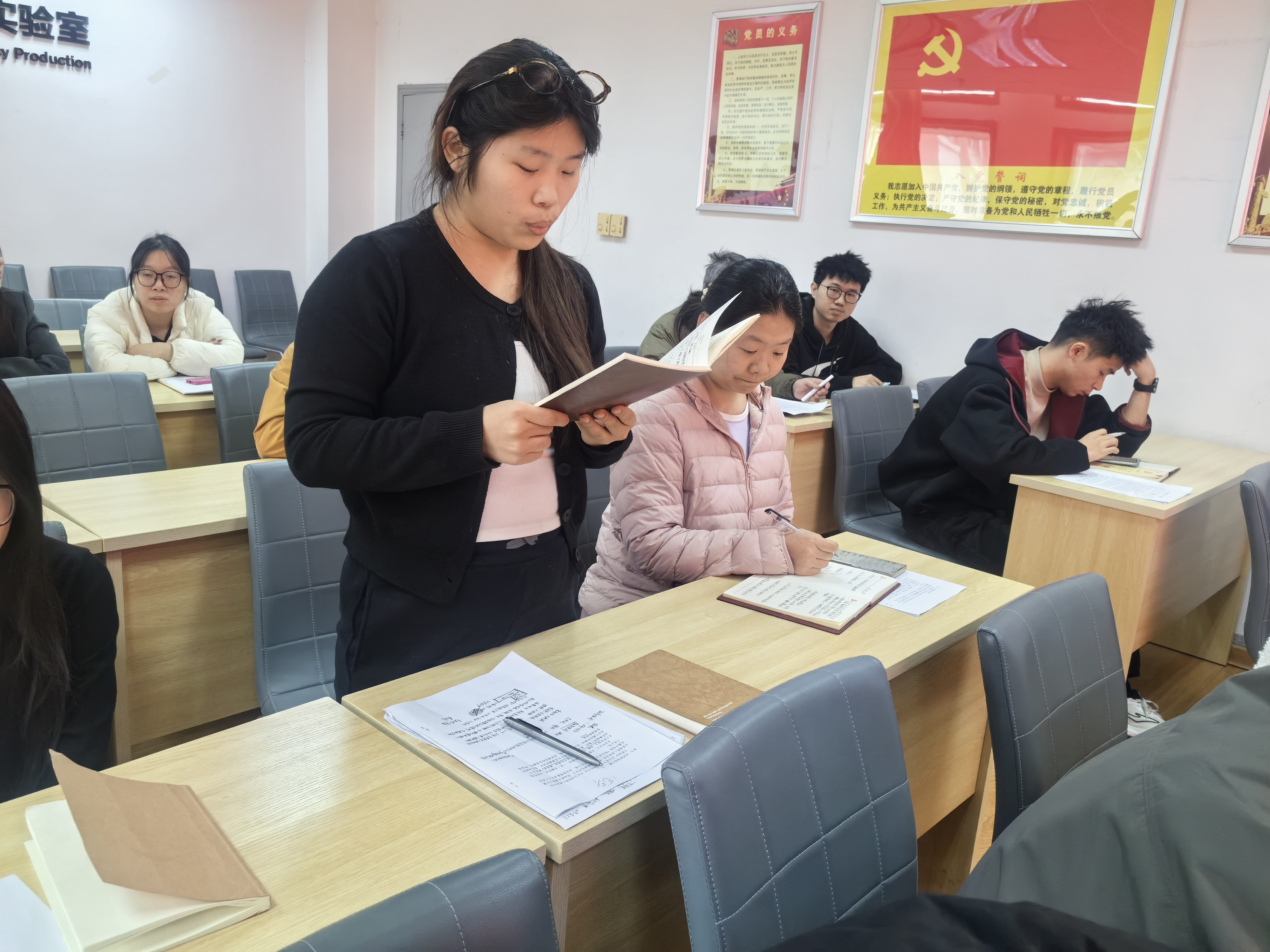 图4.jpg