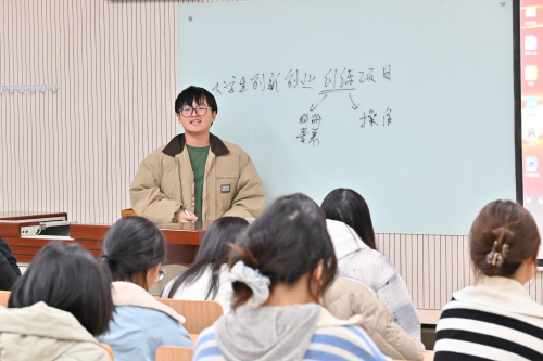 3_副本.png