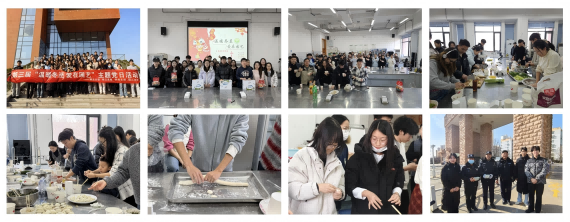 微信图片_20251222142025_297_514(1).png