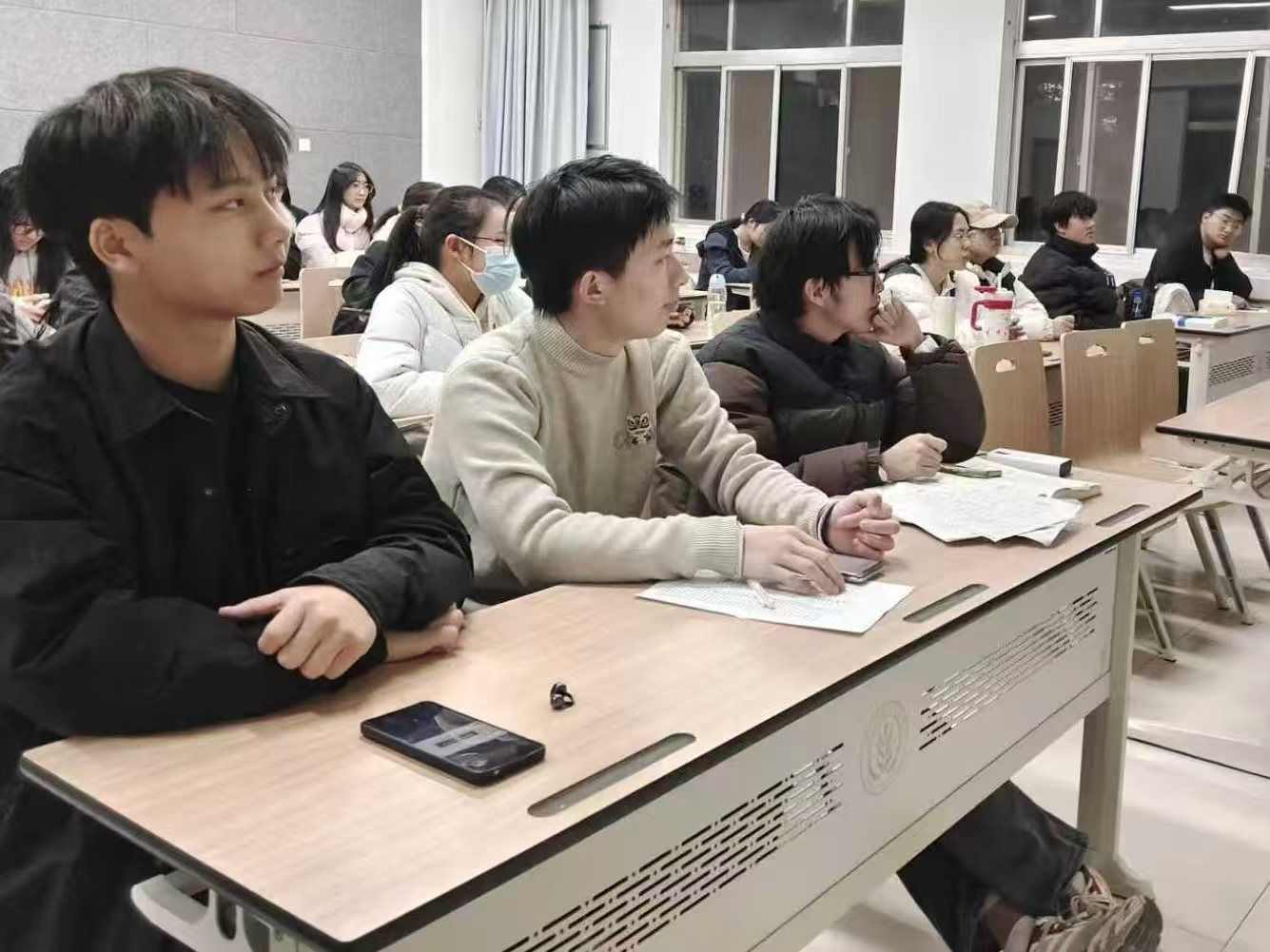 图二.jpg