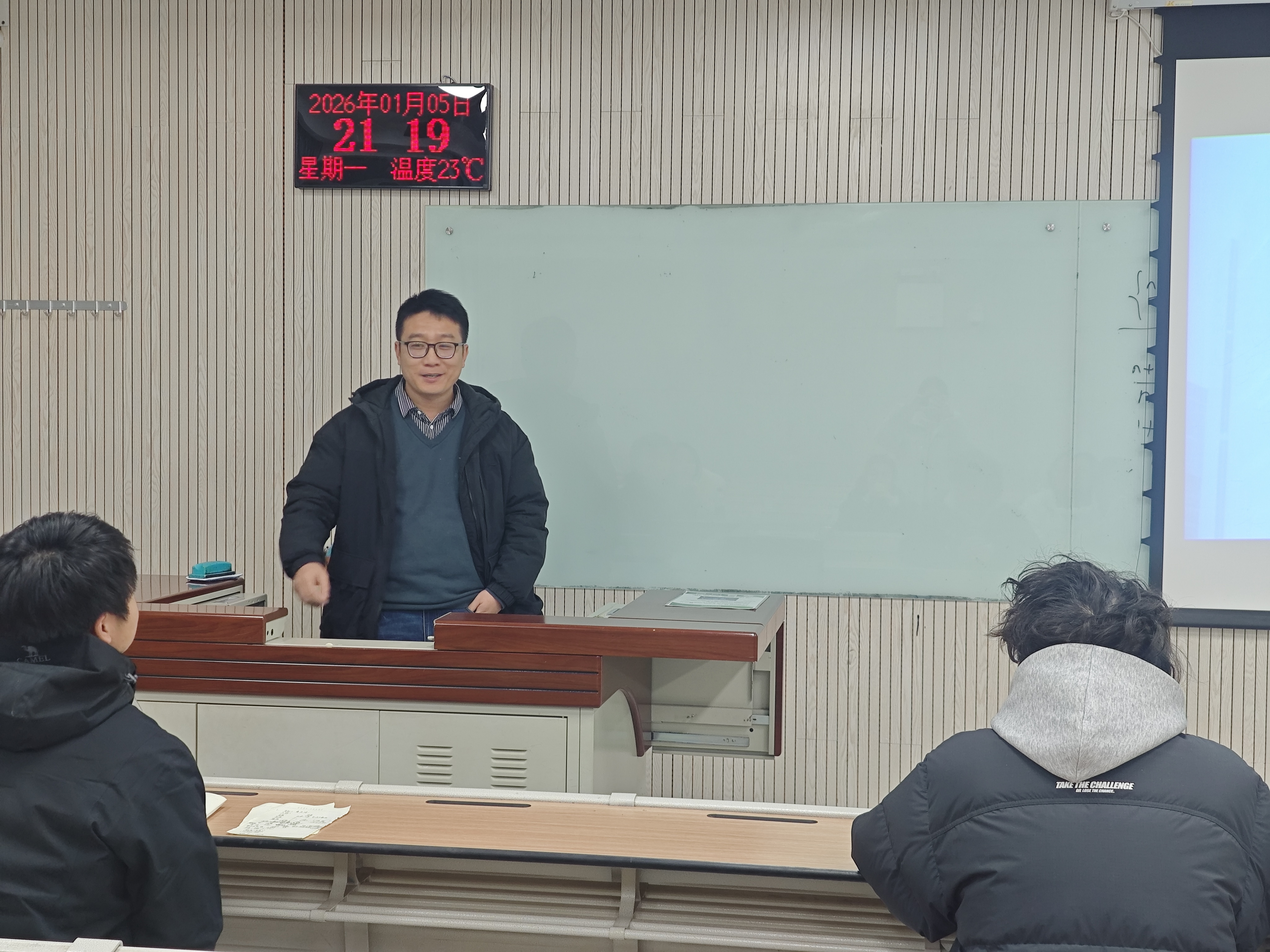图3原图.jpg