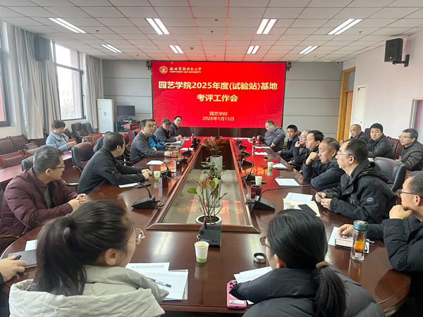 f4641276f68881d01548e3f15812258c_副本.jpg