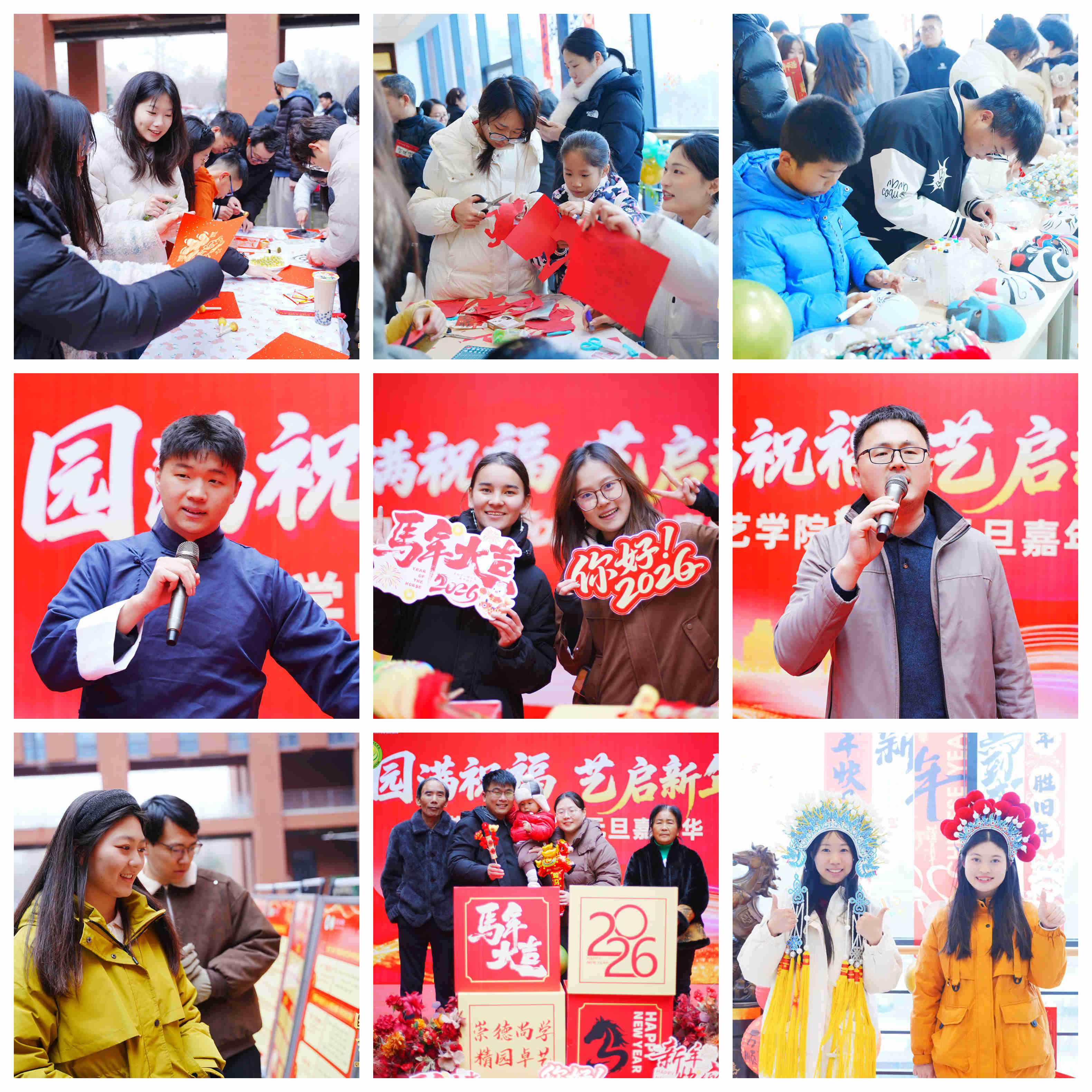 图片.jpg