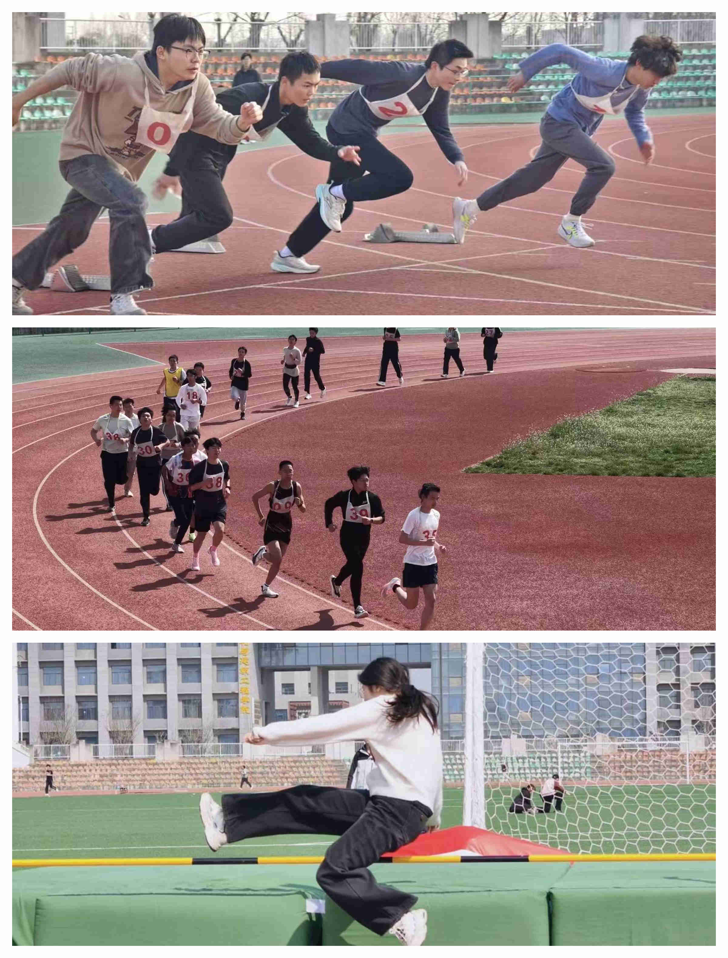 光影魔术手拼图.jpg