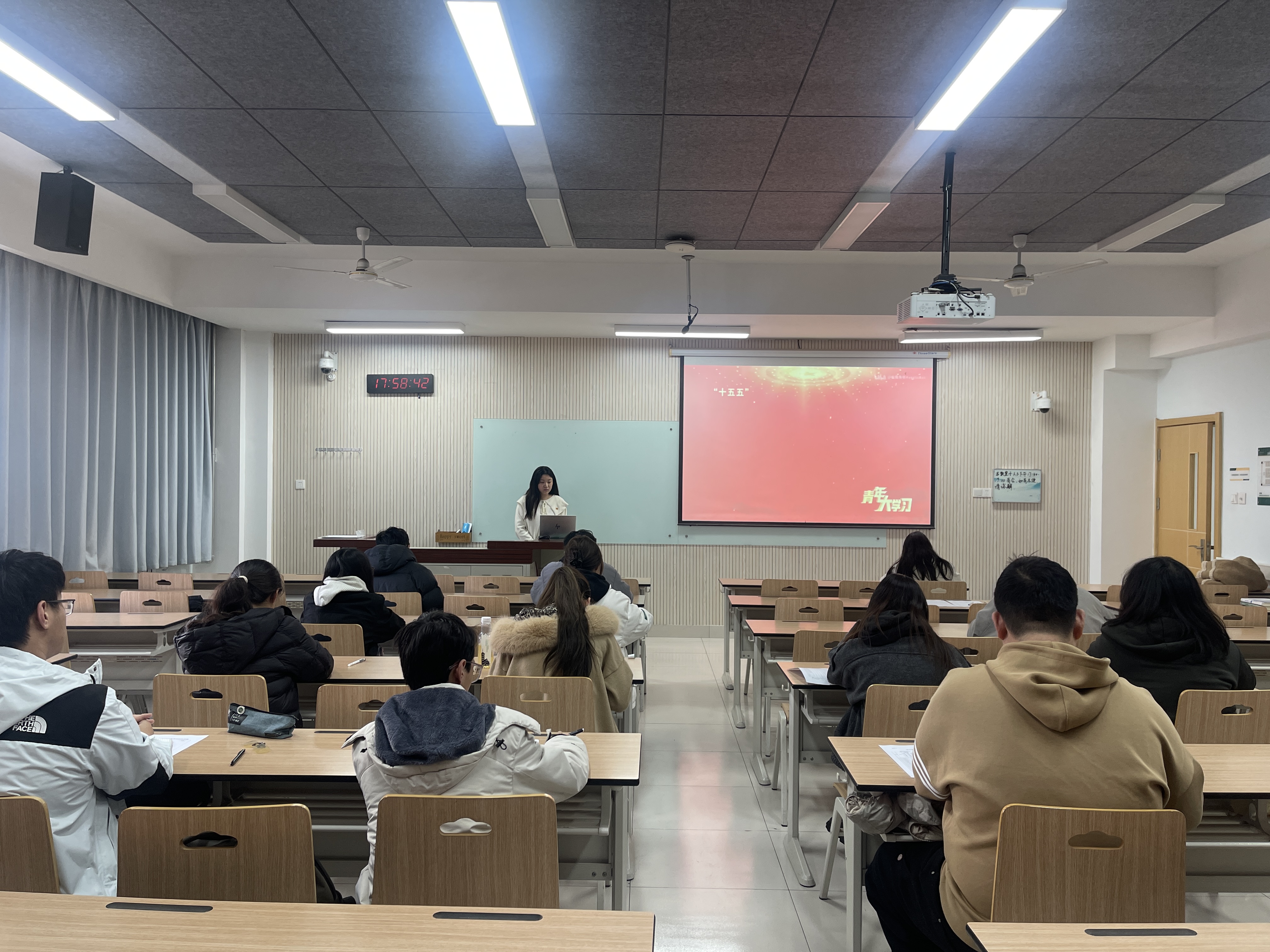 图1 原图.jpg