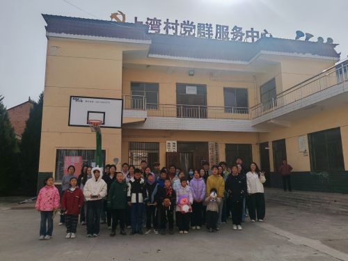 图3.jpg