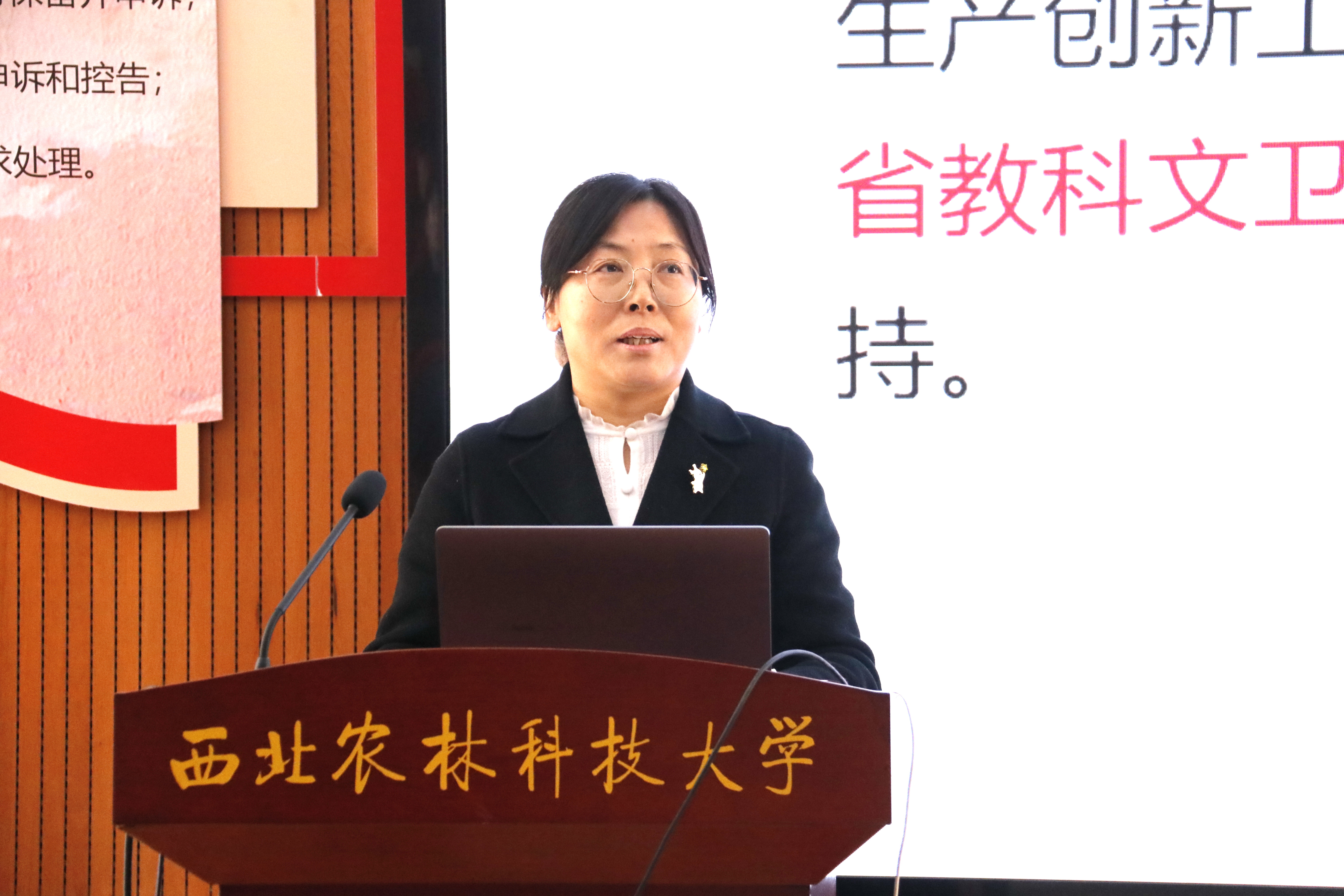 重新曝光 _MG_8049.JPG