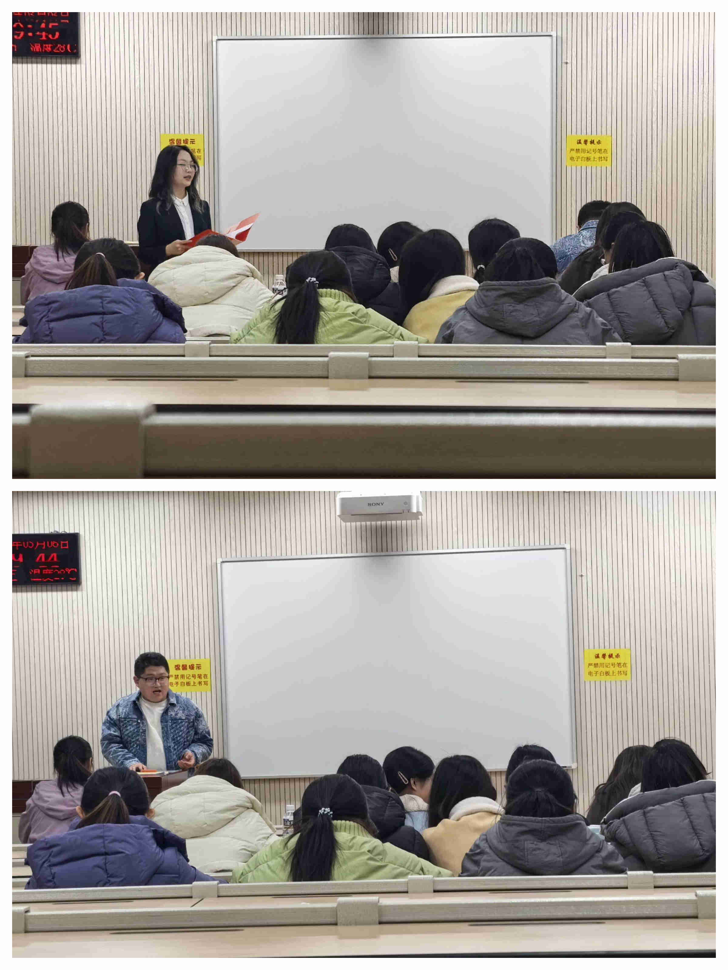 光影魔术手拼图.jpg