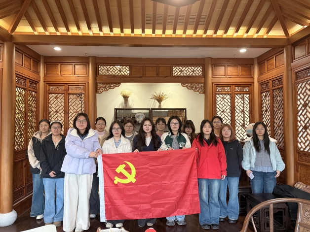 微信图片_20260323170610_551_1572(1).jpg