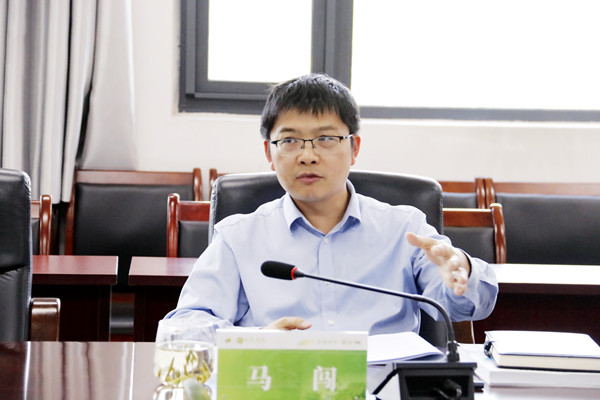 副董事长马闯做总结发言_副本.jpg