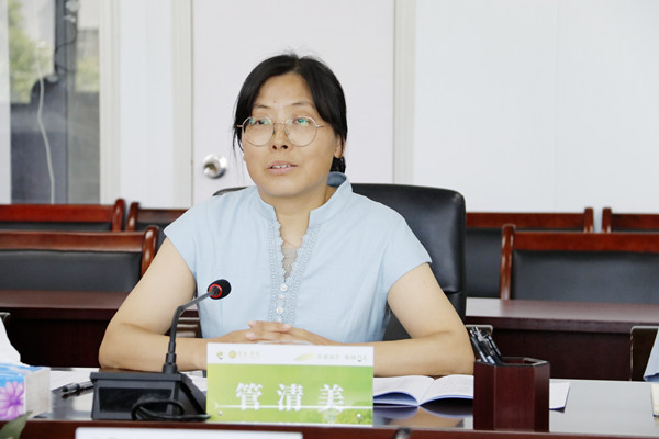 管清美经理做表态发言_副本.jpg