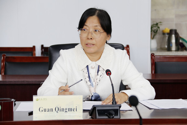 管清美经理介绍公司概况.jpg