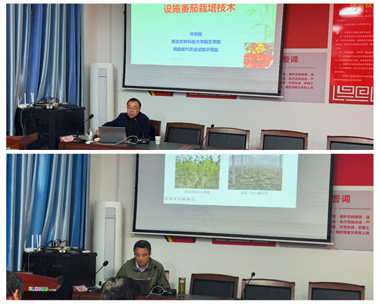 光影魔术手拼图2.jpg