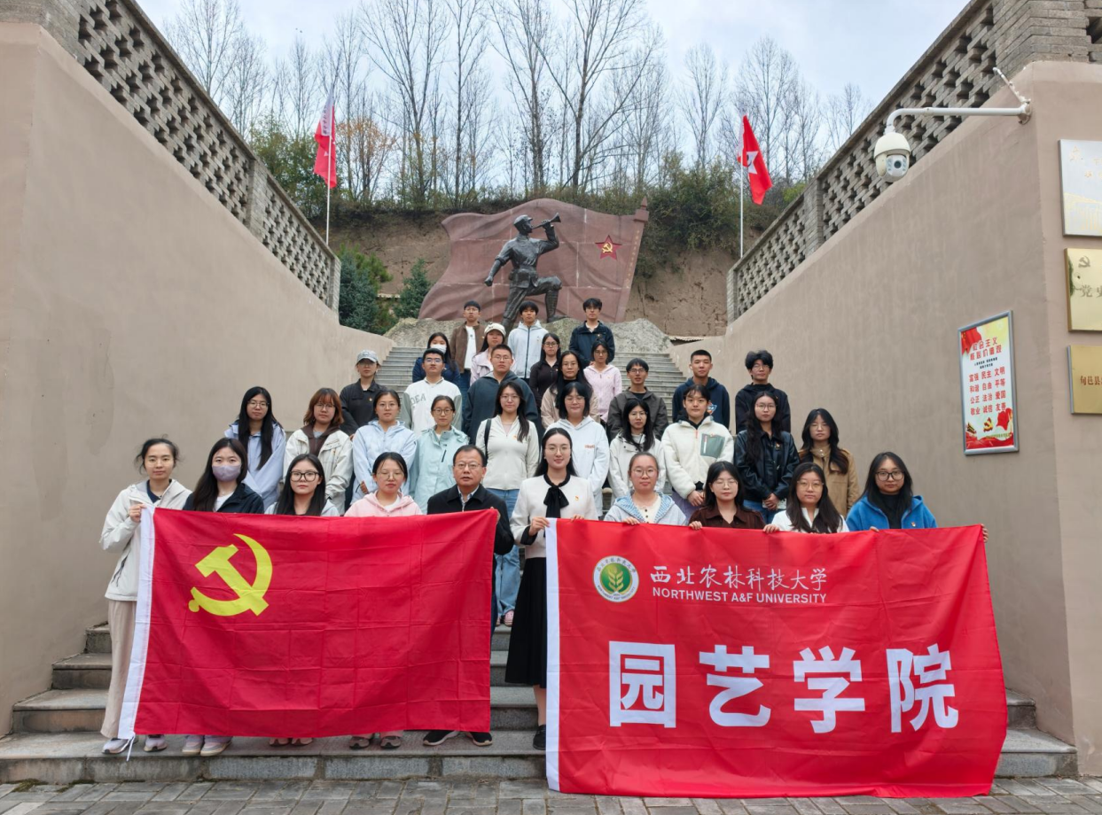 转角村.png
