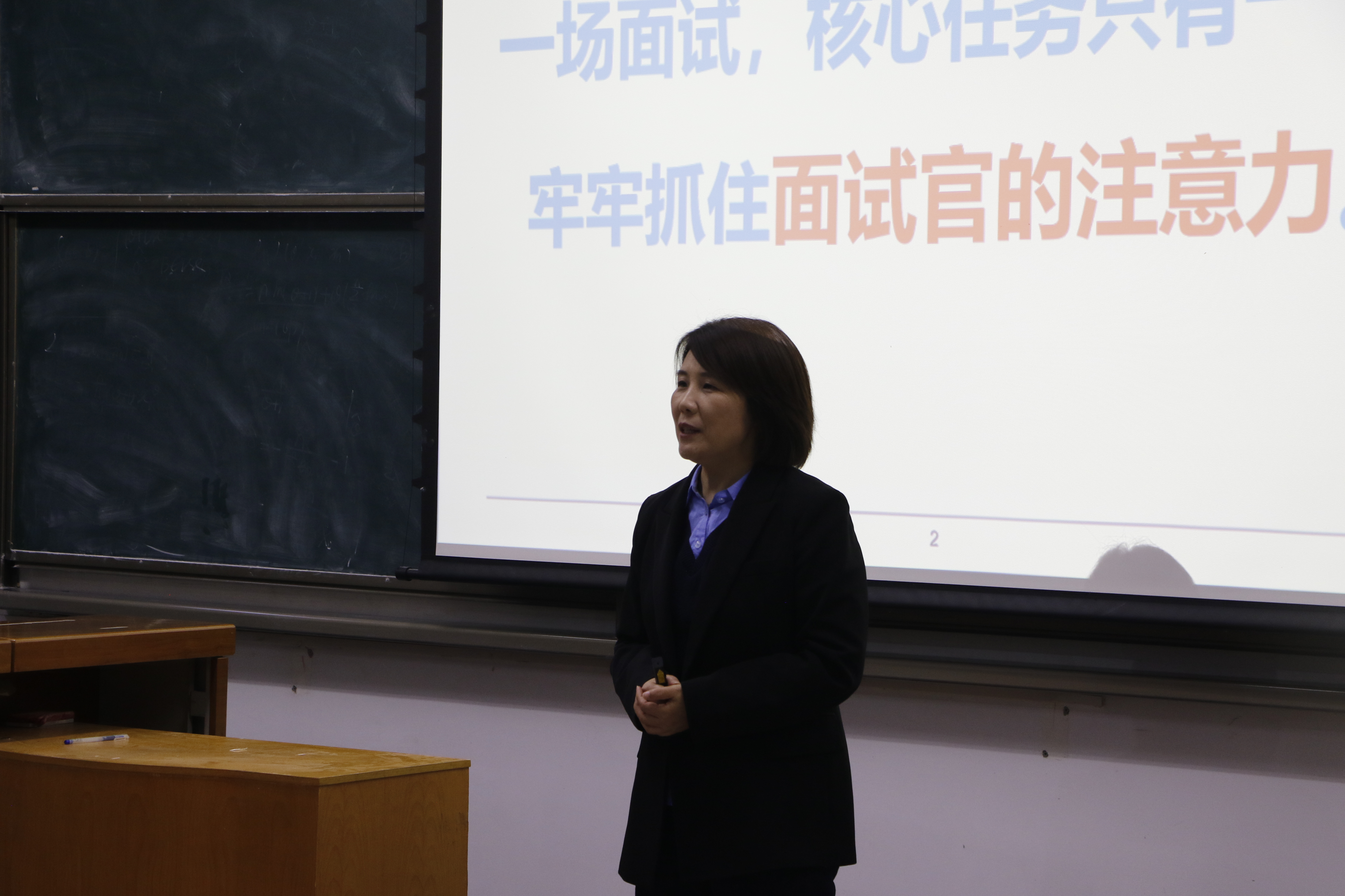 图片三.jpg
