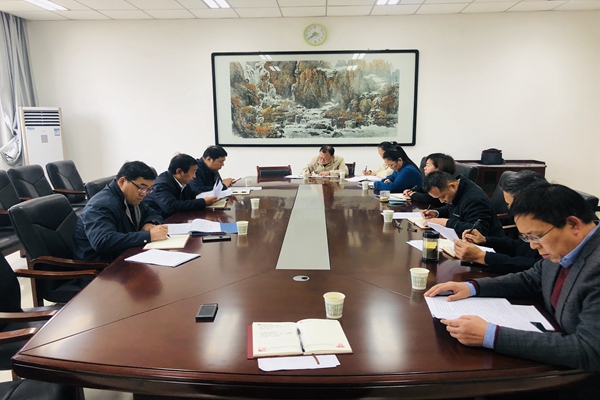 0feb432611d94992b5a31afbd56aaf4a.jpg 第八次主题教育学习_副本.jpg
