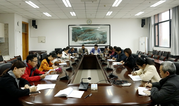 38a23f7aaa4248318f83ec96869b234b.jpg _MG_6194_wps图片.JPG