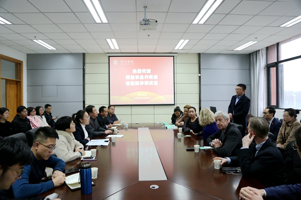 JM6A5928_wps图片.JPG