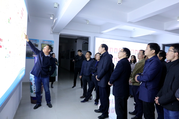 4f7888b95a3c49dc84671c7d08f31dac.jpg 微信图片_20191122105252.jpg