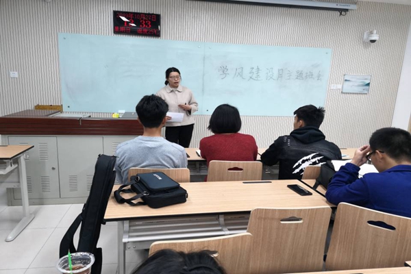 516c9725b27c4c75a752506d6499887b.jpg QQ图片20191113082355.jpg