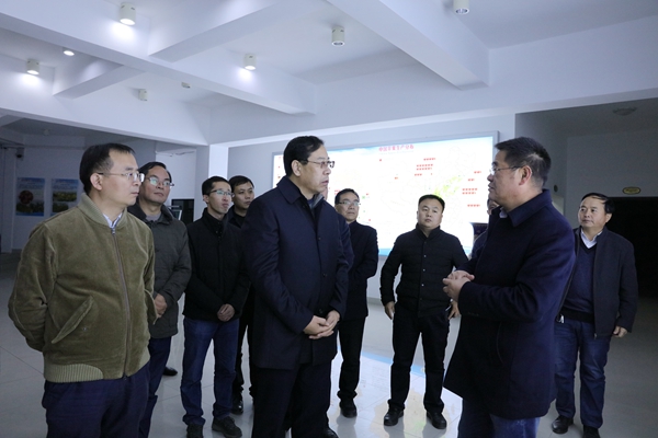 5a2bacabc3da4f40a71a22b9dfeb8835.jpg 微信图片_20191122105246.jpg