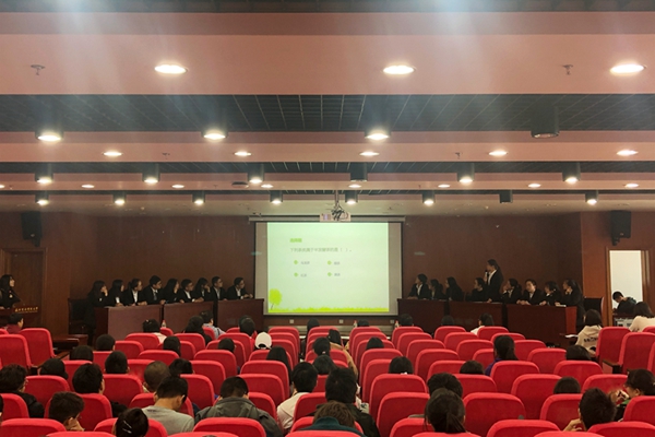 比赛现场1.jpg
