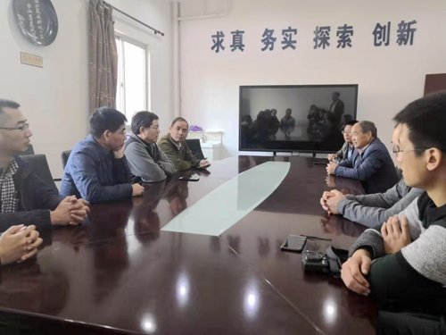 691783ae931e46a0938f1d61663ee1c9.jpg 微信图片_20191104113307.jpg