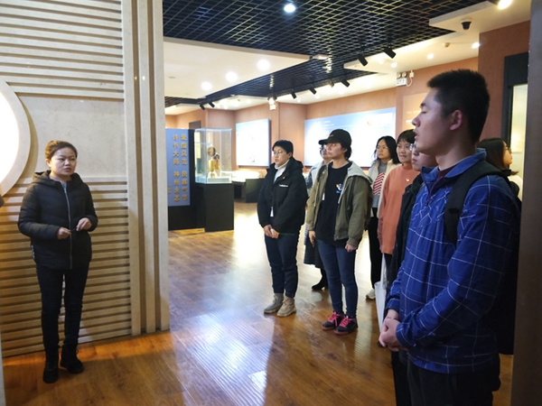 9487f912c1d34e6ea25cb73828c90fa2.jpg QQ图片201911131422473.jpg