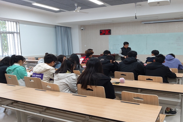 QQ图片20191107160204.jpg