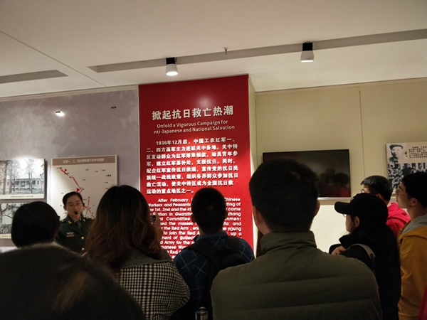 a308a0f7b18143bf8feb7335db470c5d.jpg QQ图片201911131422211.jpg