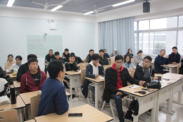 QQ图片20191107162607.jpg