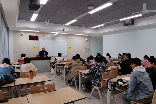 QQ图片20191105164523_副本.jpg
