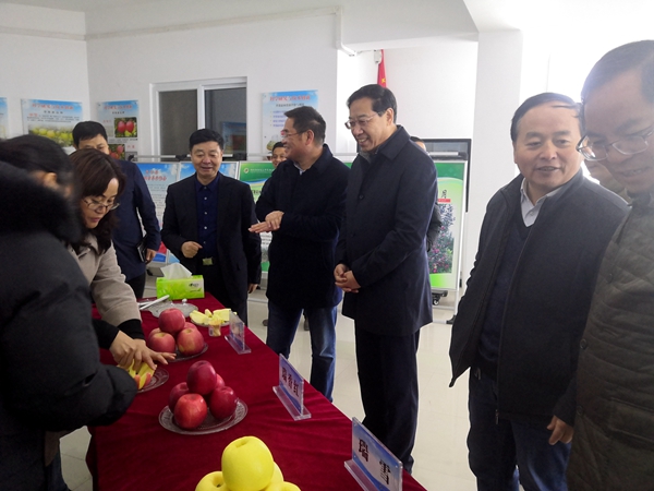 bccd906df95e47419893ea11b71b2c4a.jpg 微信图片_20191122105258.jpg