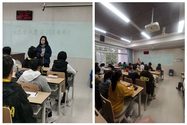 c09bd3890ca64f58aba592b6b326e831.jpg NeoImage_副本.jpg