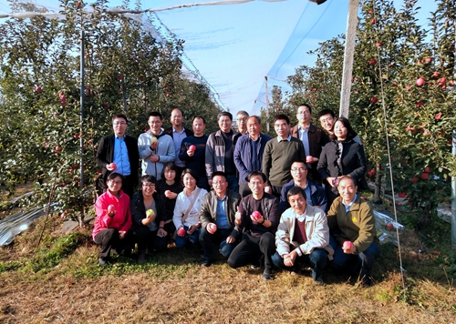 c6fefe5f562649778ecaebc8d3a7a0c7.jpg 微信图片_20191104113225.jpg