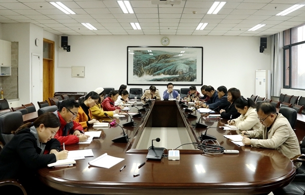 _MG_6198_wps图片.JPG