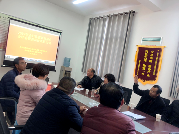 9c1a026d08504b6b8f6a121bb12fbc06.png 图片1.png