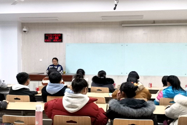 abaf4fb5ee084e45b81ca5aa64fe13ae.jpg QQ图片20191224094153.jpg