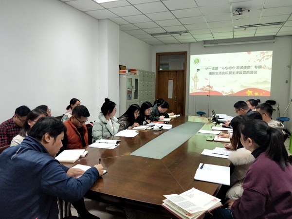 d6e1a1e0b06f4e08a3de3c3a155a32fc.jpg 图片2.jpg